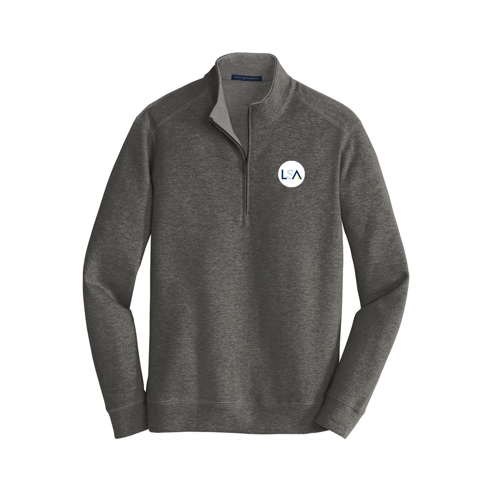 Men's Everyday 1/4-Zip