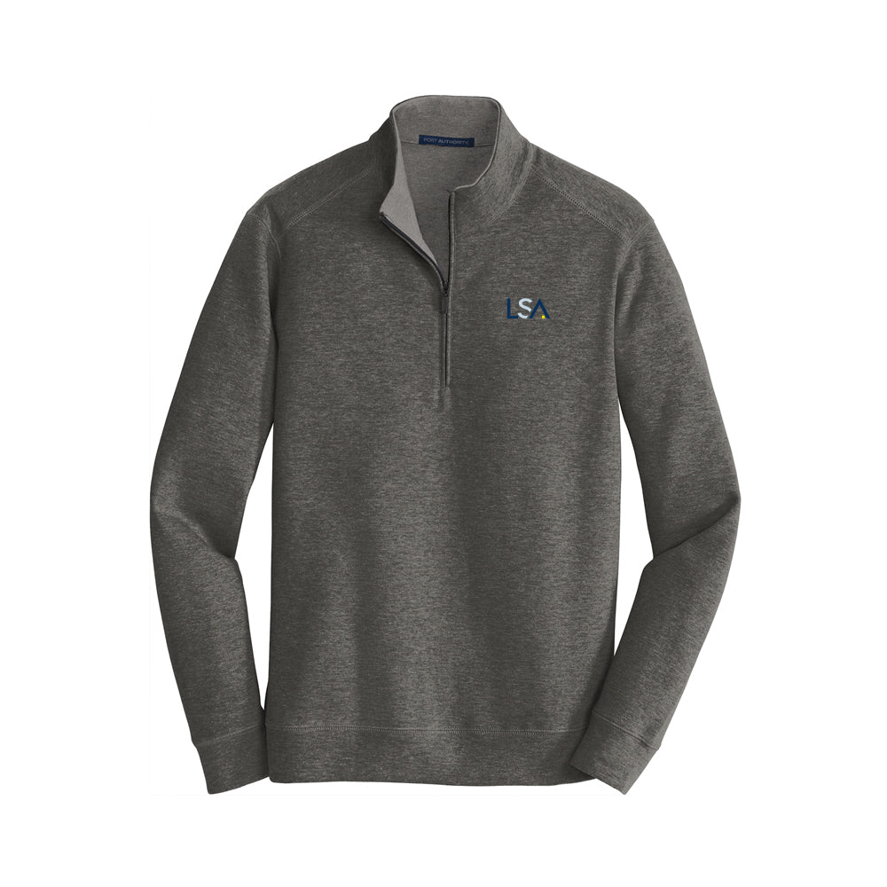 Men's Everyday 1/4-Zip