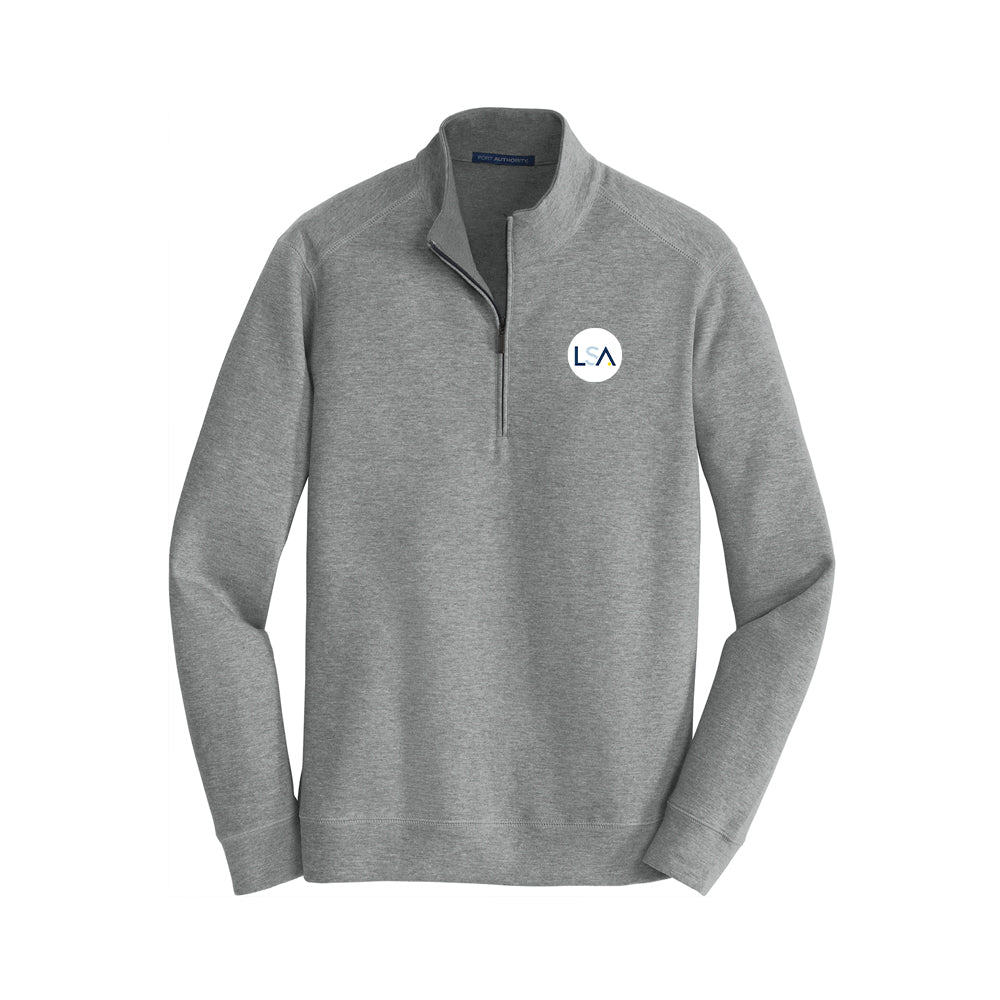Men's Everyday 1/4-Zip