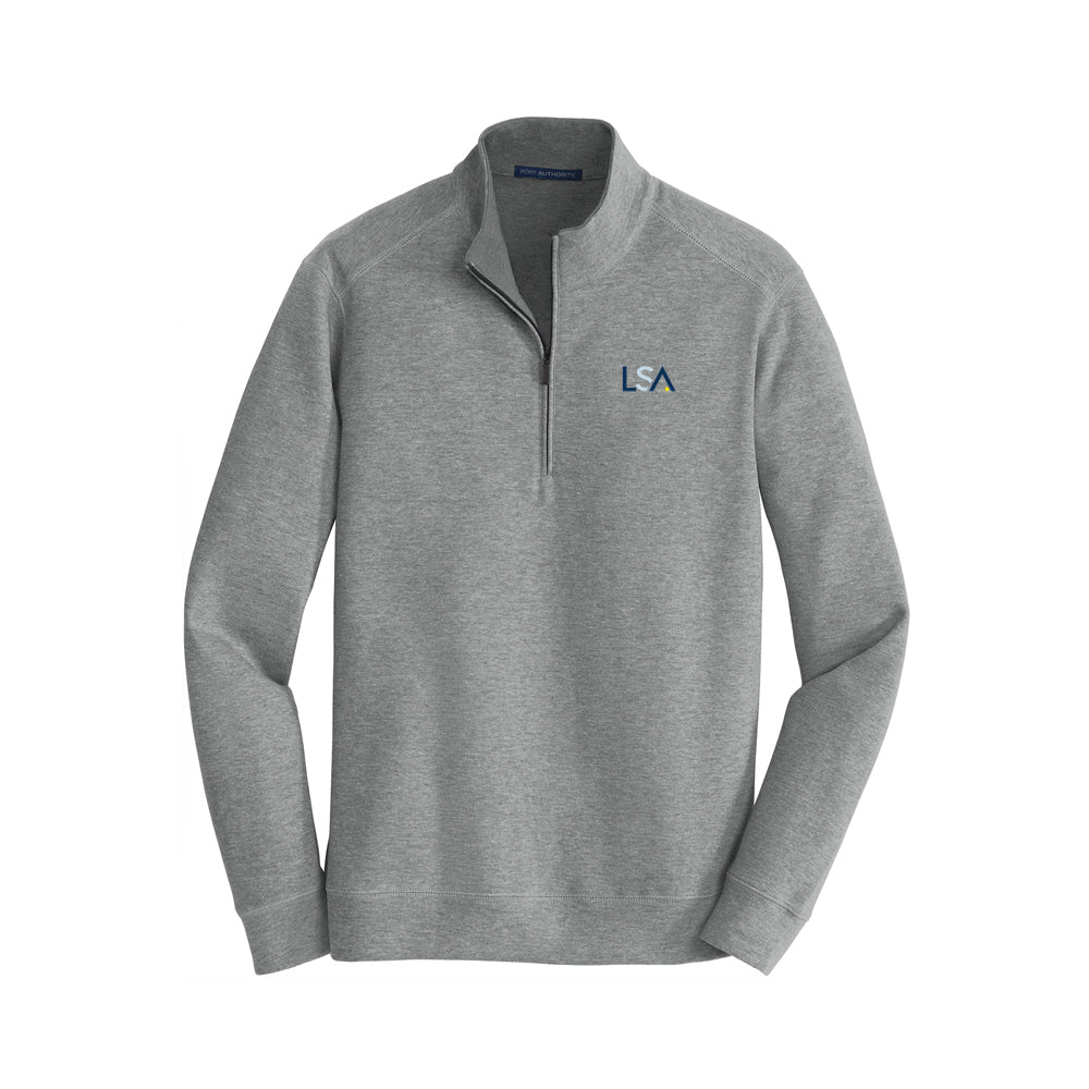 Men's Everyday 1/4-Zip