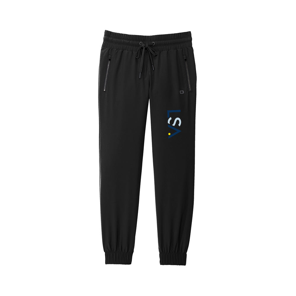 OGIO Ladies Connection Jogger