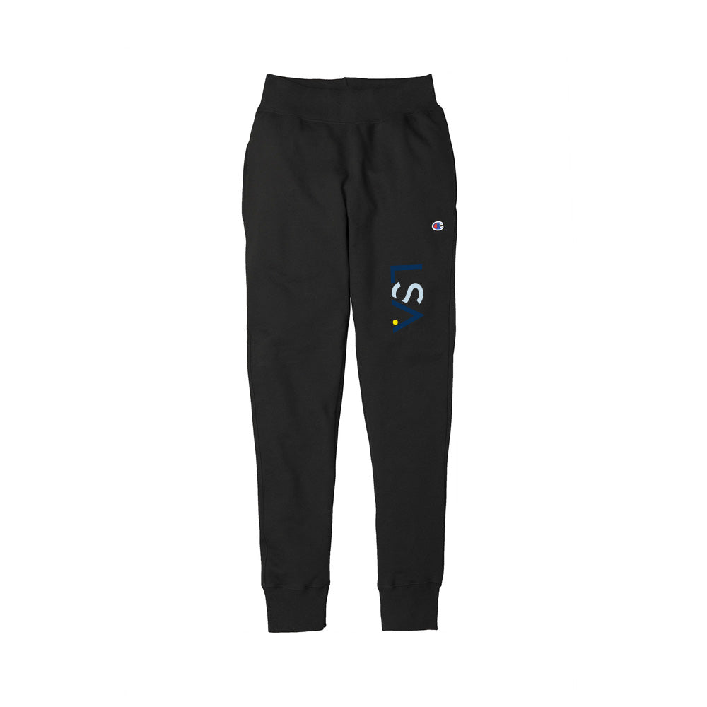 Champion Reverse Weave Jogger