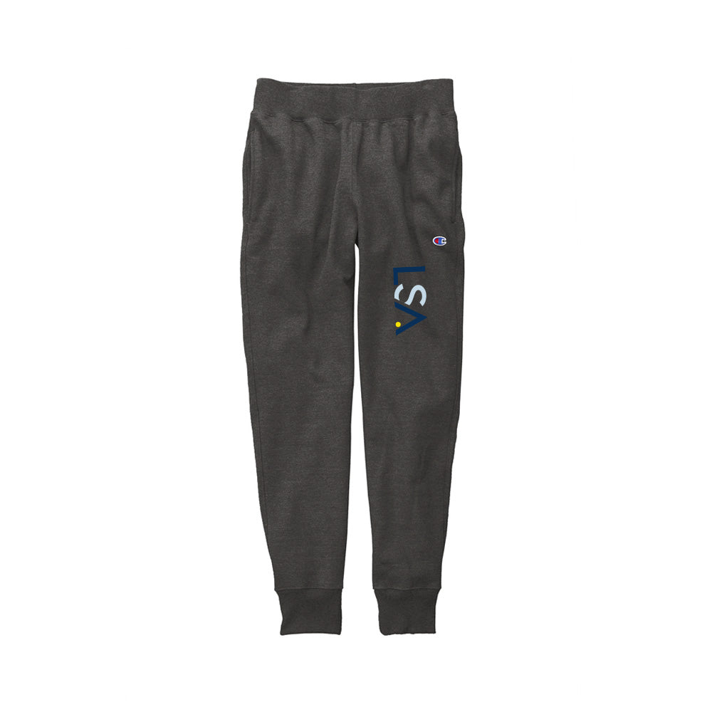 Champion Reverse Weave Jogger