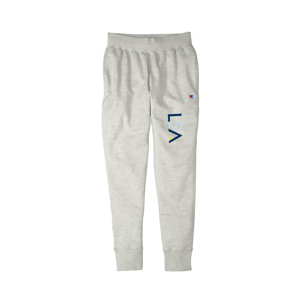 Champion Reverse Weave Jogger