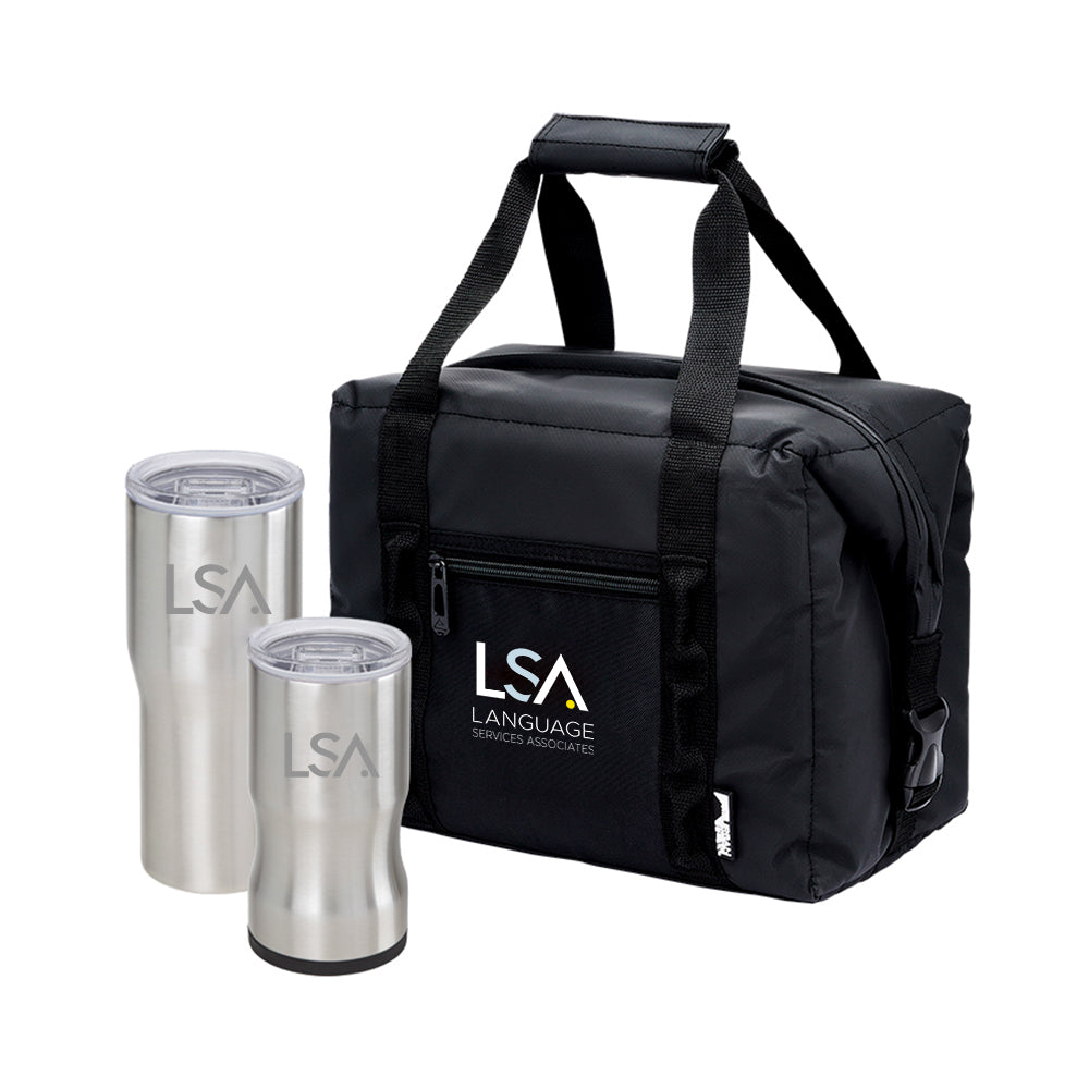 LSA 3pc Gift Set
