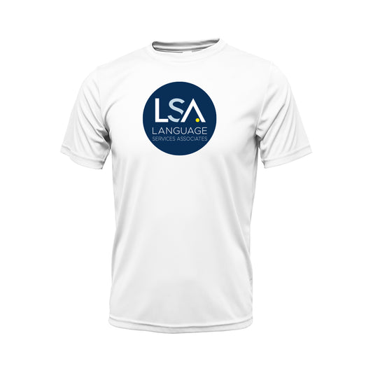 Xtreme Tek Short Sleeve Shirt