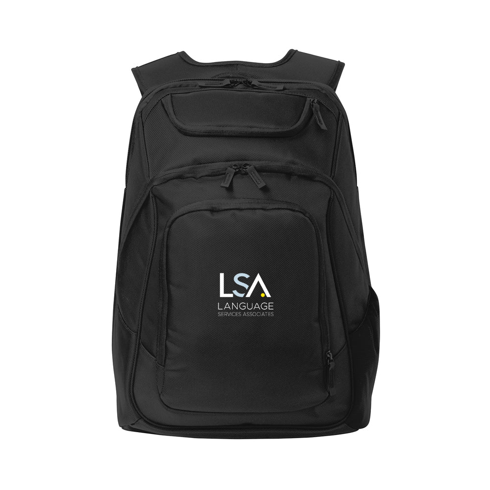 Travel Laptop Backpack