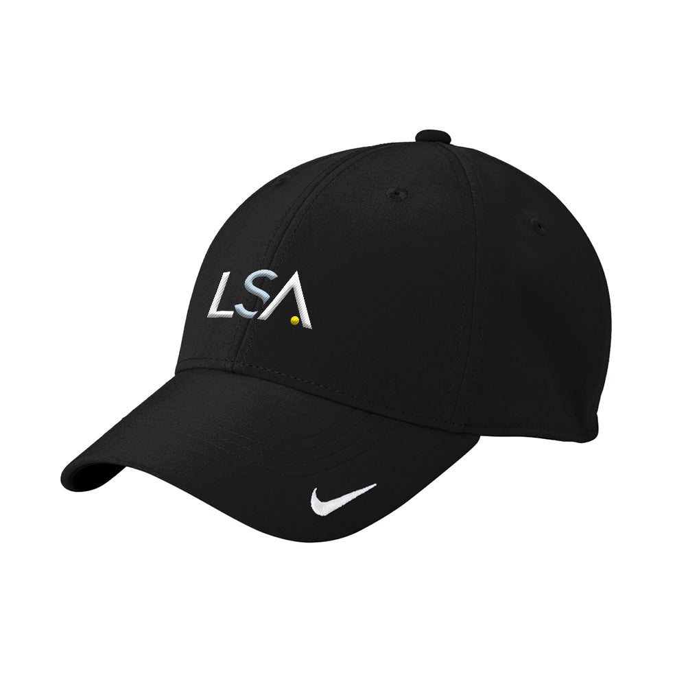 Nike Dri-FIT Legacy Cap