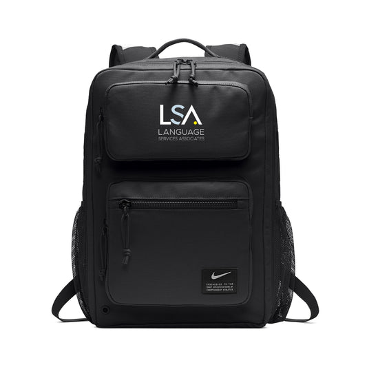 Nike Utility Speed Backpack