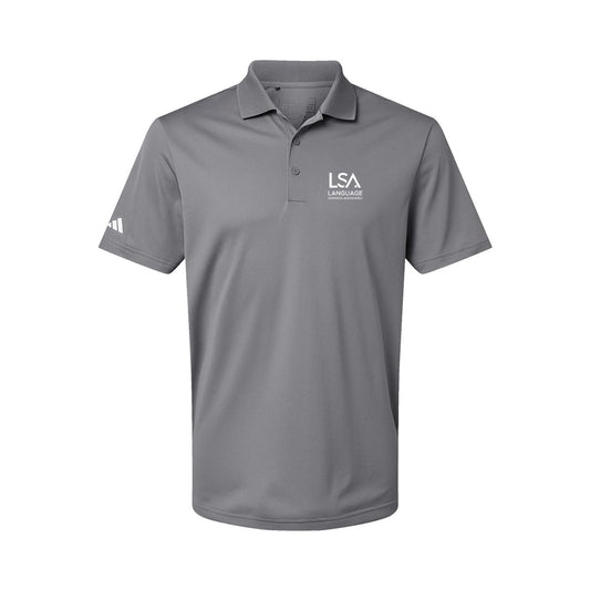 Adidas Men's Sport Polo