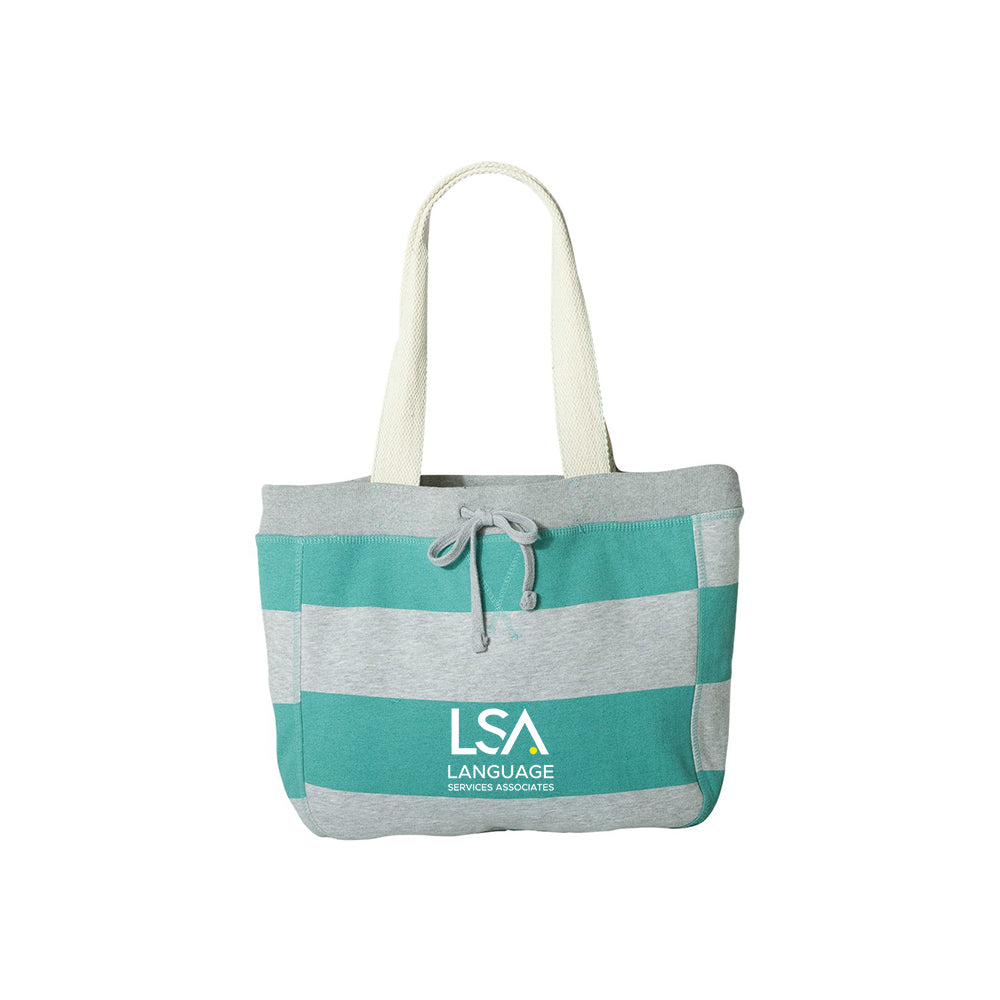 Beachcomber Bag