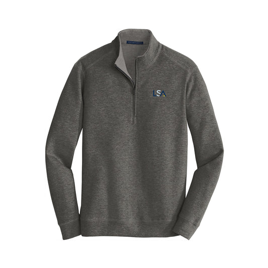 Men's Everyday 1/4-Zip