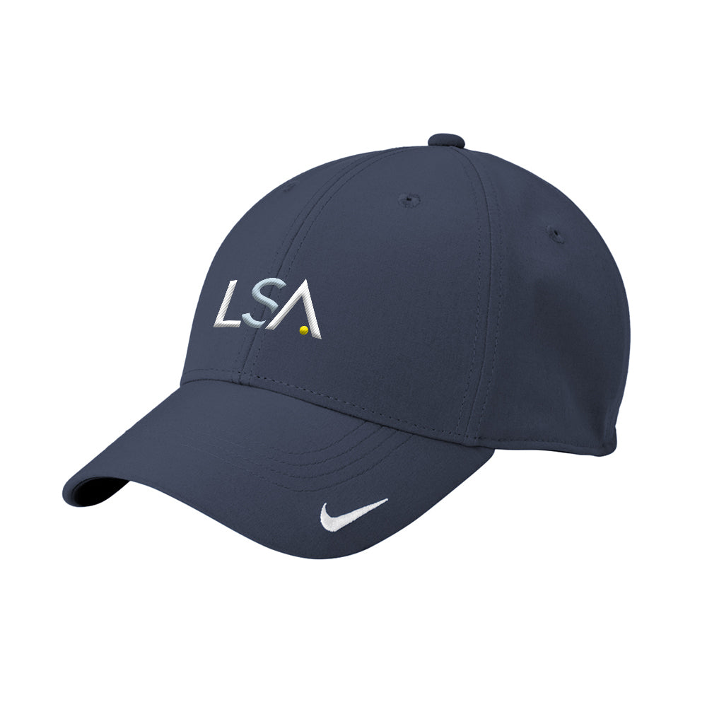 Nike Dri-FIT Legacy Cap