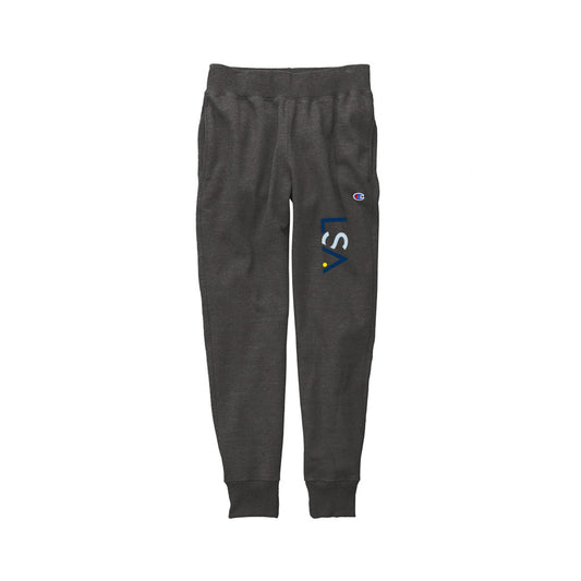 Champion Reverse Weave Jogger