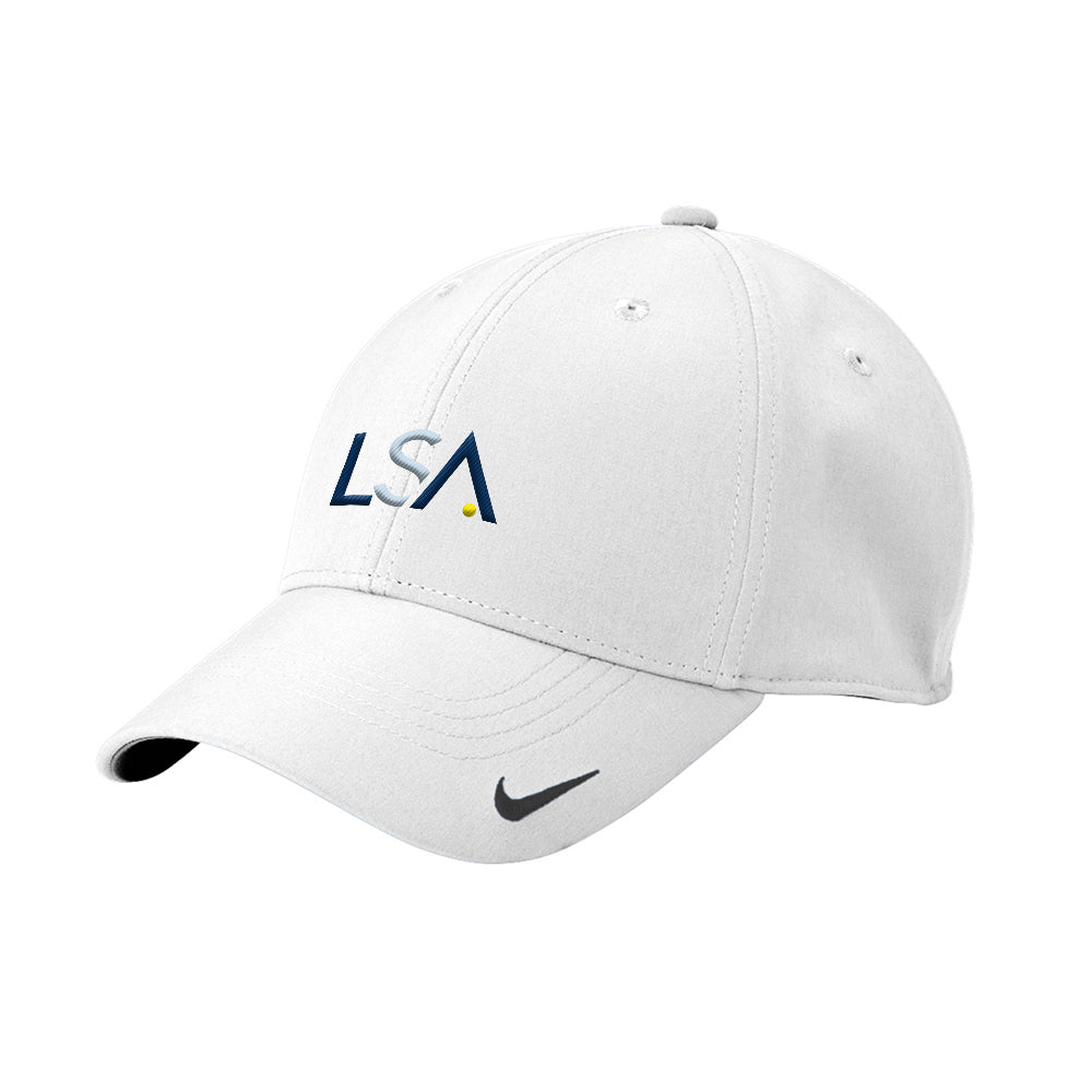 Nike Dri-FIT Legacy Cap